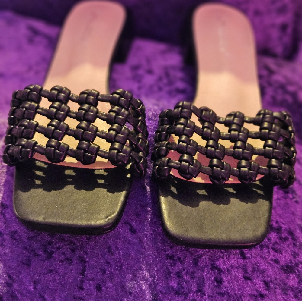 Unilady Sandal